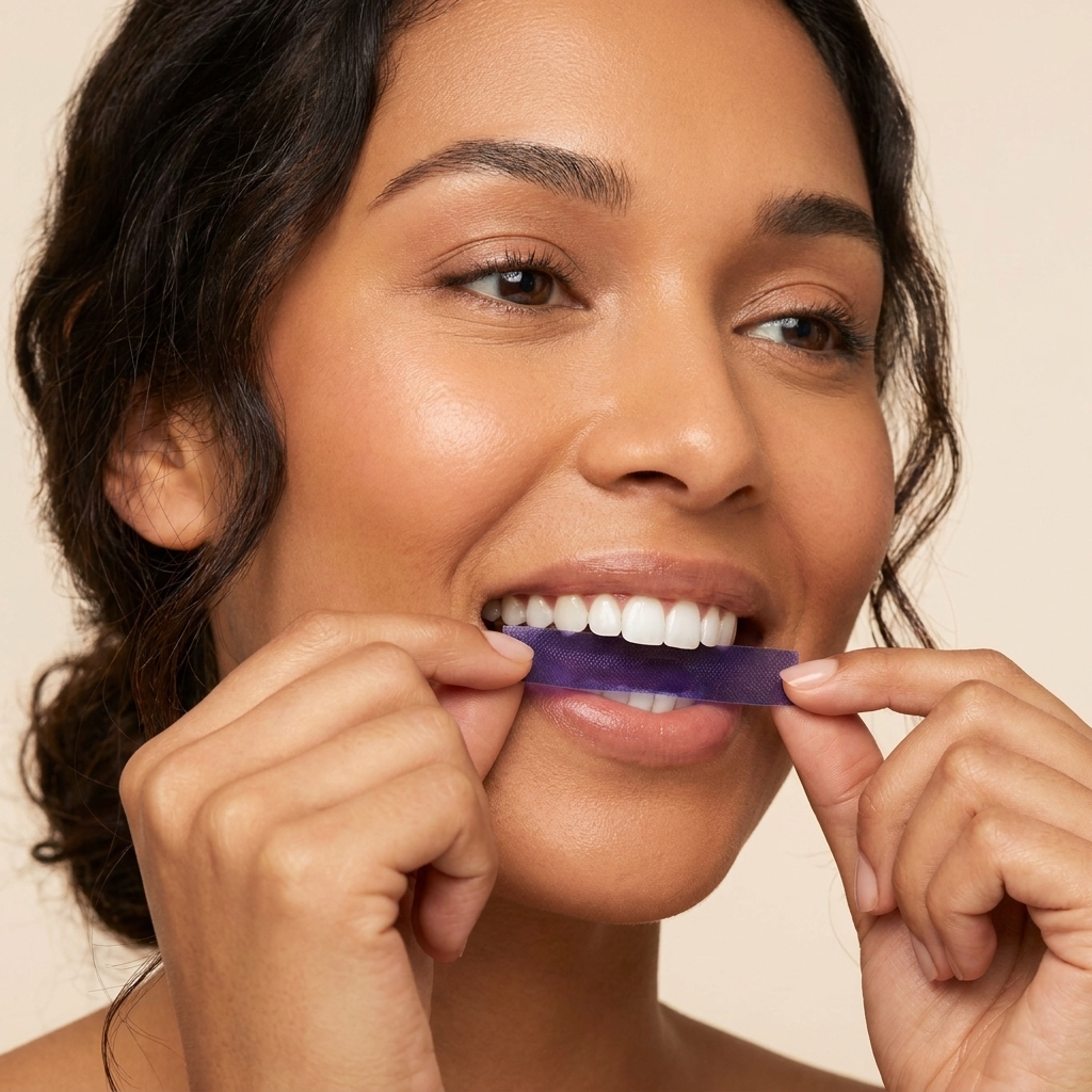 Enamel-safe zero sensitivity explainer