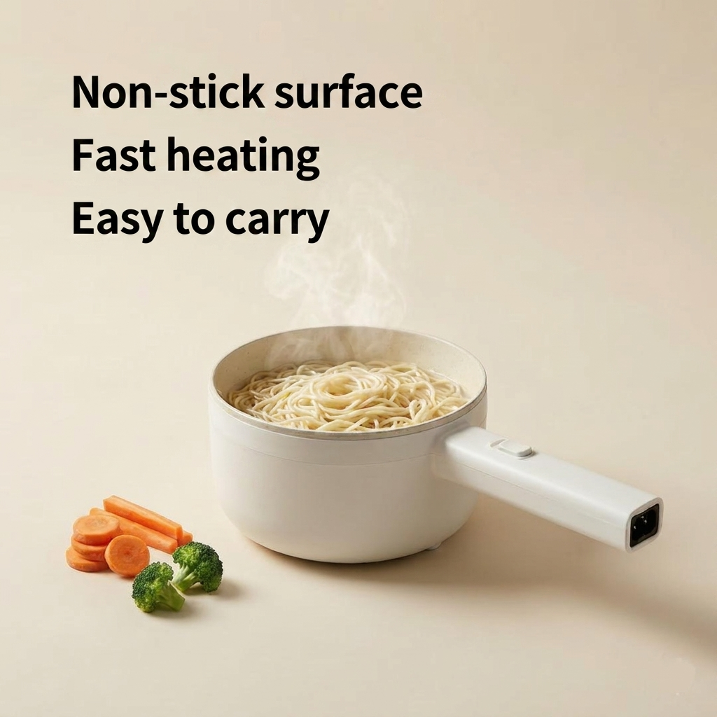 My EasyPot™ By Nestly