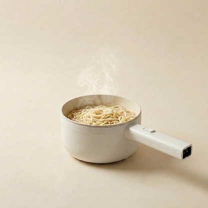 My EasyPot™ By Nestly