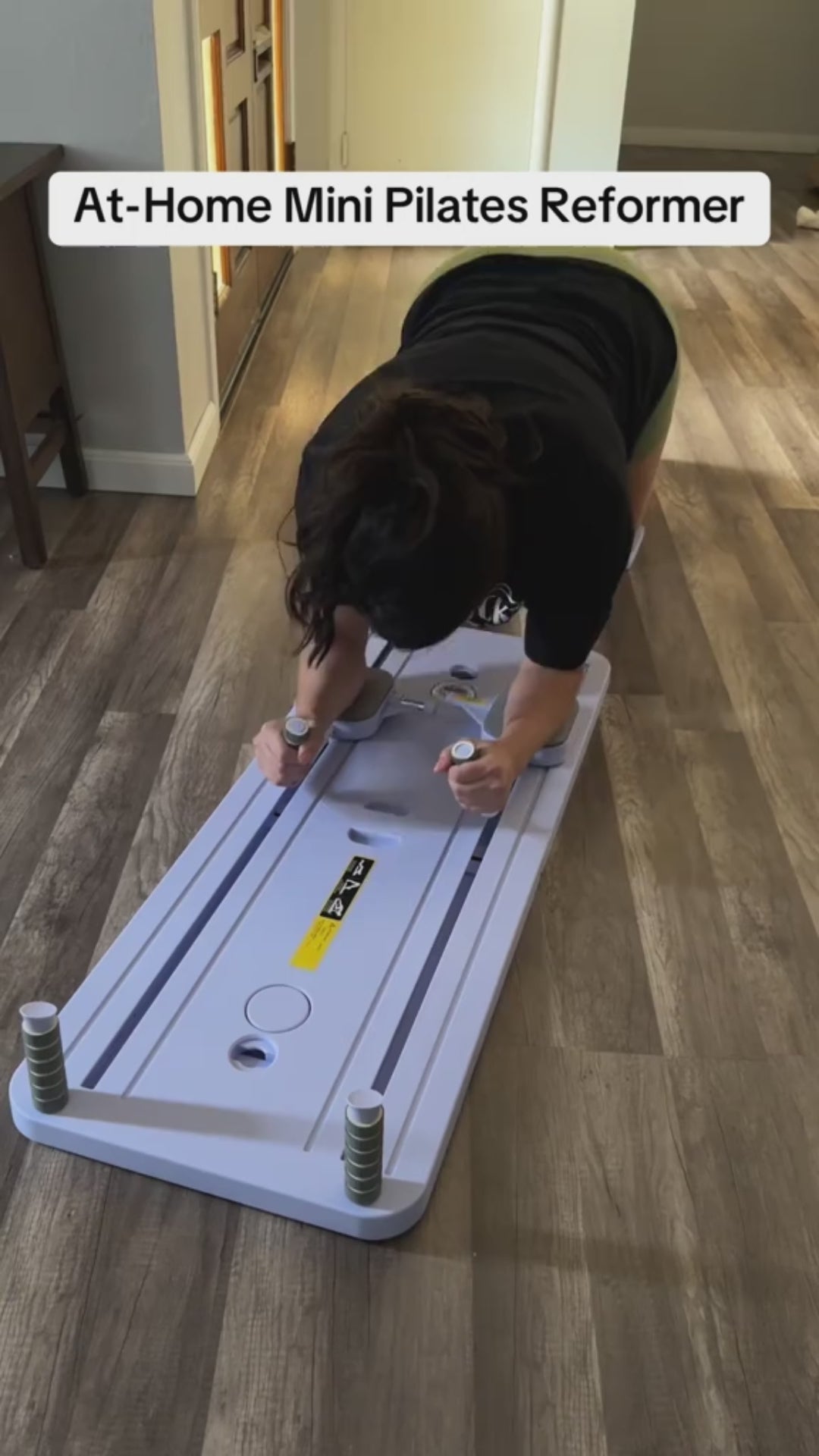 Load video: 